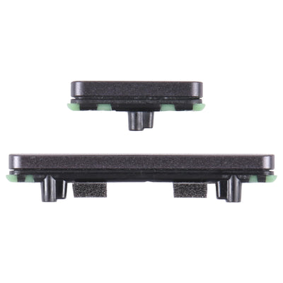Botón Lateral de Repuesto para Google Pixel 6, 6 Pro, 7, 7 Pro y 4XL - Image 15