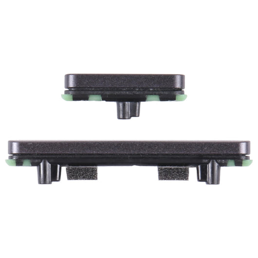 Botón Lateral de Repuesto para Google Pixel 6, 6 Pro, 7, 7 Pro y 4XL - Image 15