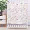 Bus 105 X 105 Cm Stretched Size