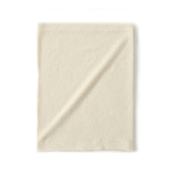 Pañuelo Deportivo Multifunción para Ciclismo - Máscara Facial Versátil Unisex - Image 7