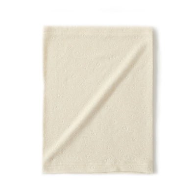 Pañuelo Deportivo Multifunción para Ciclismo - Máscara Facial Versátil Unisex - Image 7