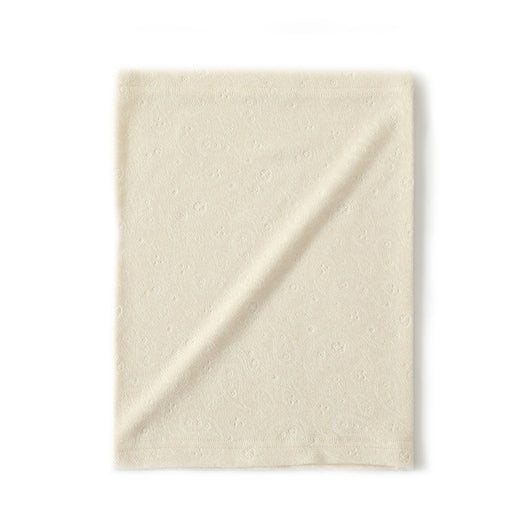 Pañuelo Deportivo Multifunción para Ciclismo - Máscara Facial Versátil Unisex - Image 7