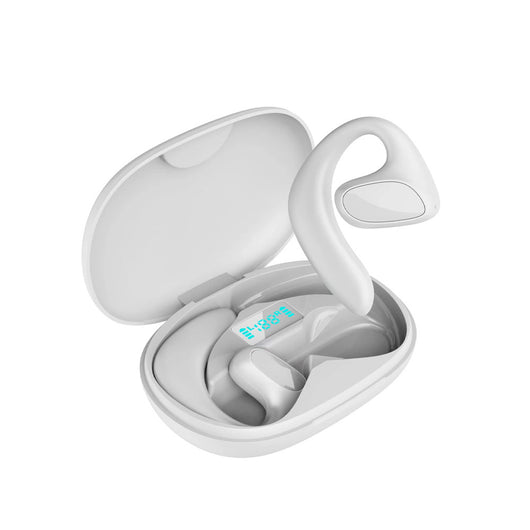 Auriculares Inteligentes con Traducción Simultánea Bluetooth - Image 8