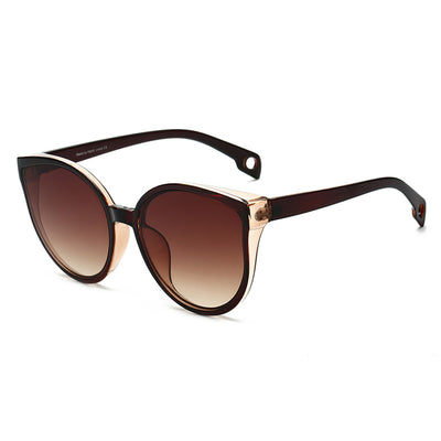 Gafas de Sol de Moda Contemporánea - Image 12