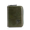 Verde Militar