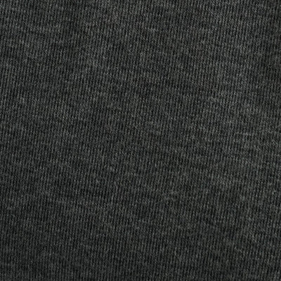 Calcetines Térmicos de Abrigo - Image 10