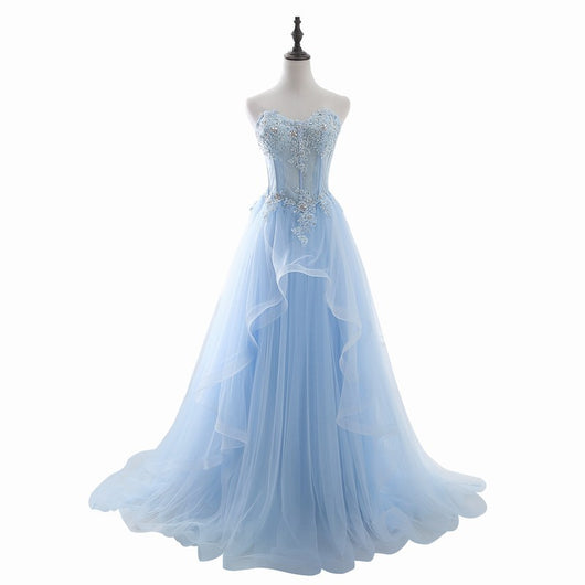 Vestido Tubo Anudado Slim Fit para Dama de Honor, Banquete y Eventos Corporativos - Image 15
