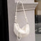 Blanco 30 X 5x20 CM