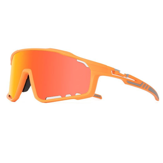 Gafas de Ciclismo Polarizadas con Protección UV - Image 27