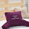 Embroidered Morado Estilo 1