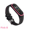 Rosa Panal Xiaomi 3 Ou 4 Nfc