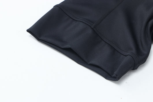 Pantalones Cortos de Ciclismo con Gel de Sílice - Absorción de Impactos y Máxima Elasticidad - Image 26