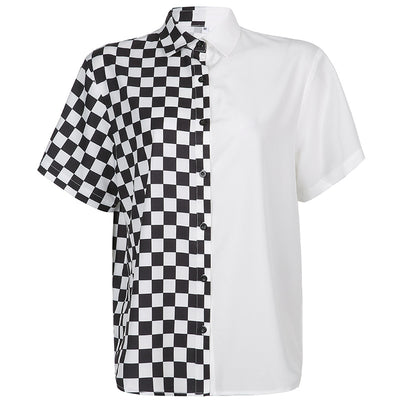 Vestido de Cintura Alta - Image 8