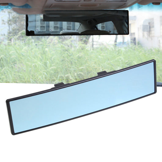 Espejo Retrovisor Panorámico para Puntos Ciegos - Image 4