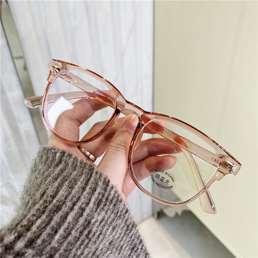 Gafas de Sol Retro Oversized Unisex - Estilo Vintage Clásico - Image 9