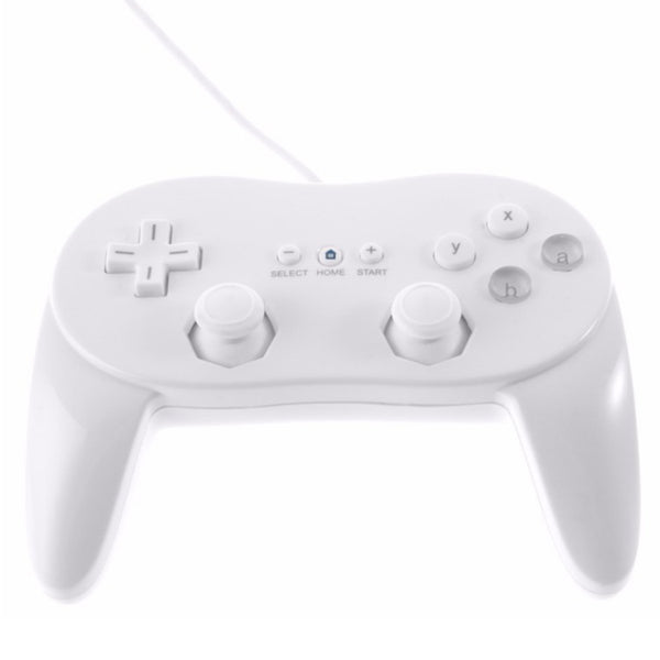 Cuerno Clásico Segunda Generación con Mango Ergonómico