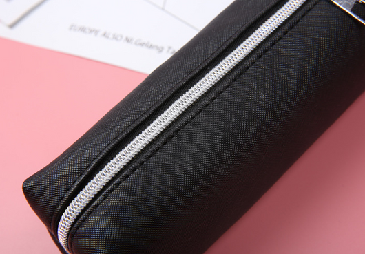 Bolsa Organizadora de Maquillaje y Papelería para Estudiantes - Image 17