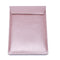 Oro Rosa Macbook Air 11.6 Pulgadas