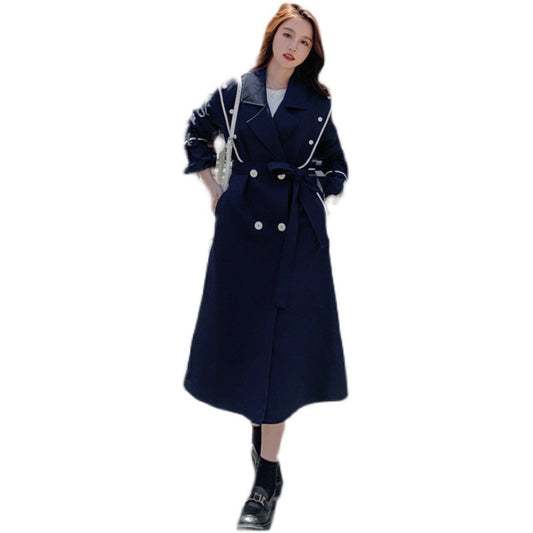 Chaqueta Commuter Ligera y Versátil con Diseño Moderno - Image 2
