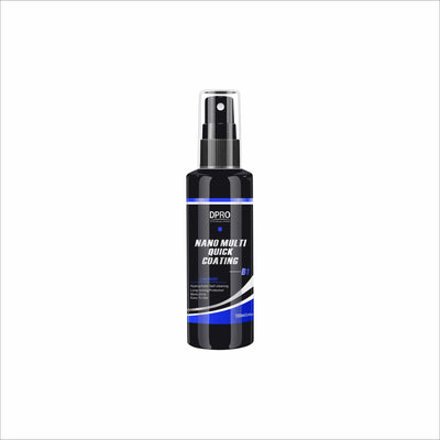 Recubrimiento Protector Universal para Automóviles 300ML - Image 7