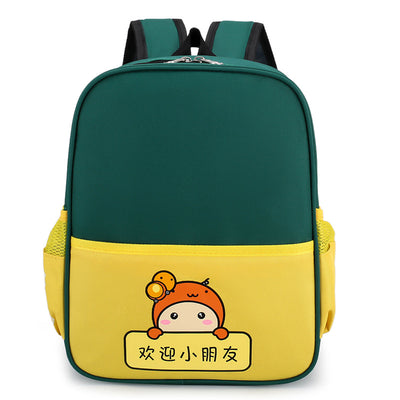 Mochila Infantil de Transición para Niños y Niñas - Image 32