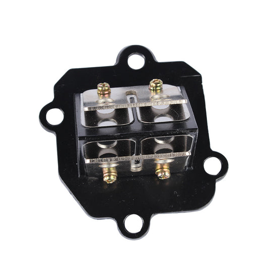Válvula de Resorte para Carburador 5BM 5SU ZR Evo Vino50 - Image 4