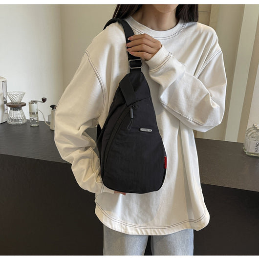 Bolso Crossbody Elegante y Versátil para Mujer - Image 16