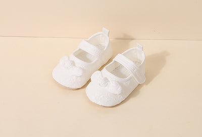 Zapatos Princesa con Moño para Niñas - Image 22