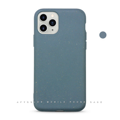 Funda Protectora Biodegradable Antibacterial para Celular - Image 4