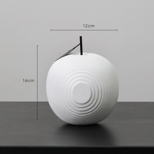 Artesanías de Resina Creativas y Minimalistas - Image 12