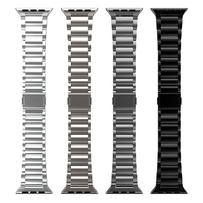 Correa de Reloj Magnética de Titanio con Cierre Inteligente - Image 3