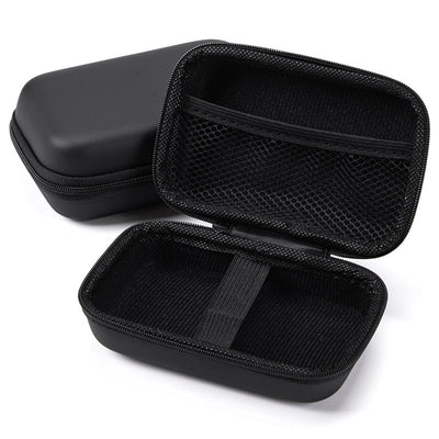 Organizador de Cables y Power Bank Portátil - Image 7