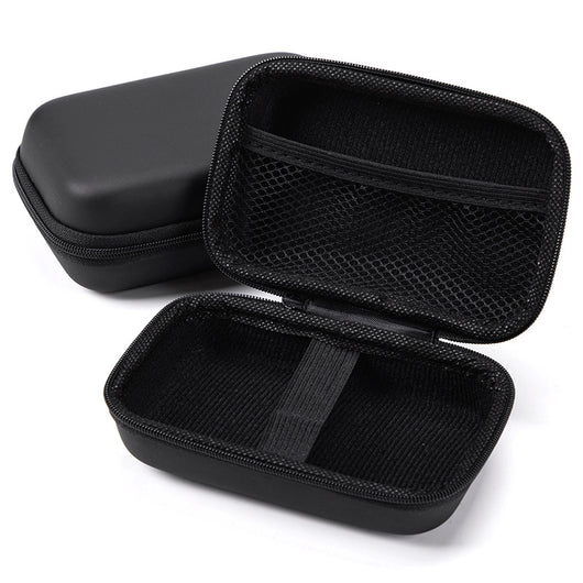 Organizador de Cables y Power Bank Portátil - Image 7