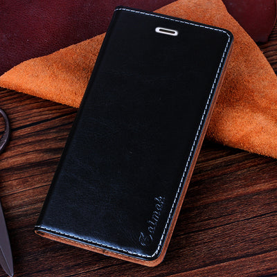Funda Protectora para Xperia Z3 - Image 8