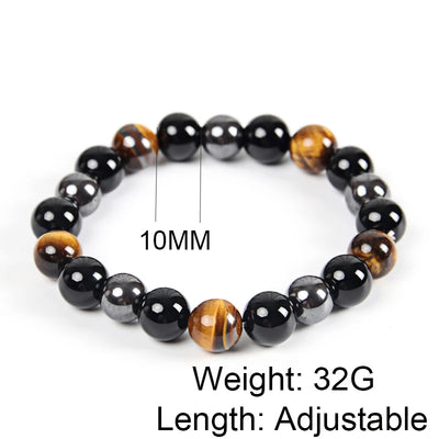 Pulsera de Triple Protección - Image 4