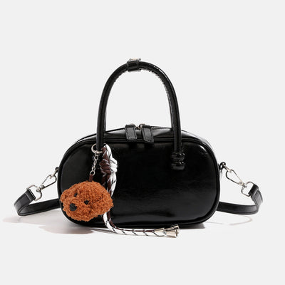 Bolso Bandolera Casual Coreano de Moda para Mujer - Calidad Premium - Image 3