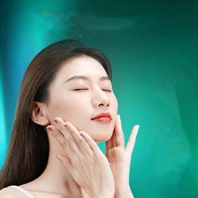Set Completo de Cuidado Facial con Loción Hidratante y Cosméticos Naturales - Image 5