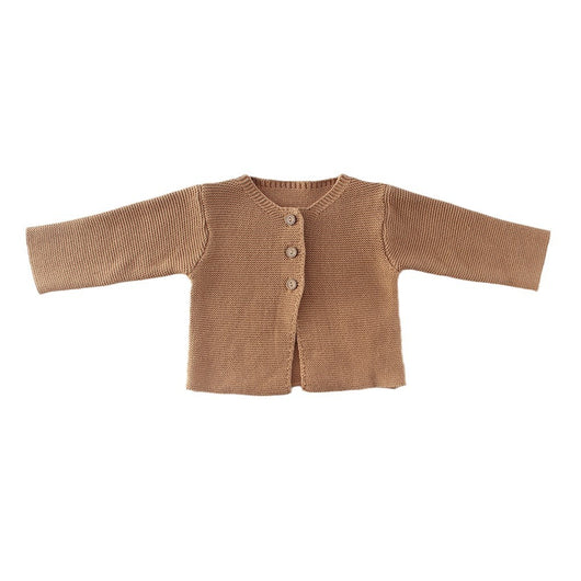Abrigo Tejido para Bebés Niños y Niñas - Image 3