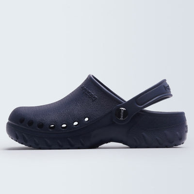 Pantuflas Quirúrgicas Profesionales - Image 6