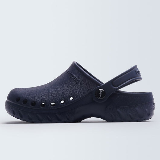 Pantuflas Quirúrgicas Profesionales - Image 6
