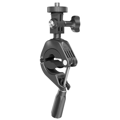 Adaptador Universal para Cámara Deportiva en Bicicleta - Image 5