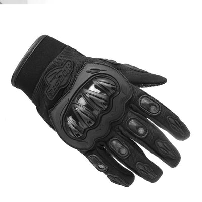 Guantes de Motocross Profesionales - Image 19