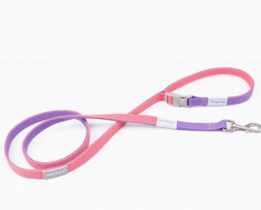 Arnés de Tracción con Diseño Bicolor para Perros - Image 8