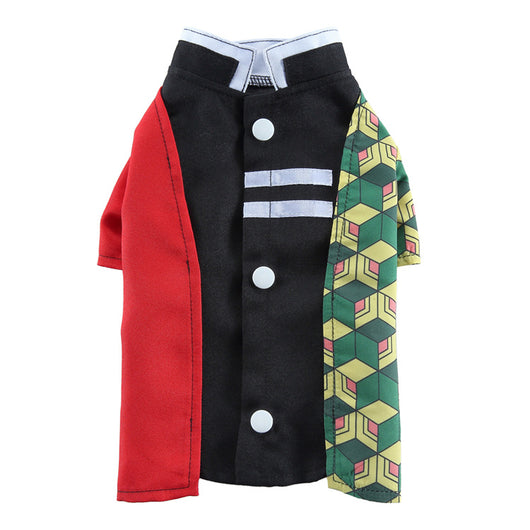 Disfraz de Mariposa para Perros - Ropa Divertida para Fiestas y Festivales - Image 16