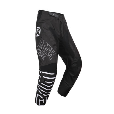 Traje de Protección para Motociclismo y Ciclismo de Alta Velocidad - Image 16