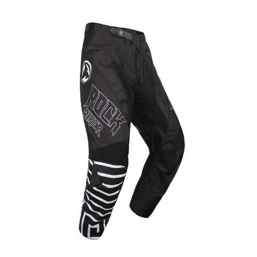 Traje de Protección para Motociclismo y Ciclismo de Alta Velocidad - Image 16