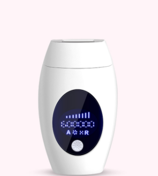 Depiladora Láser Profesional - Image 30