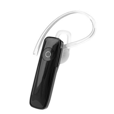 Auriculares Deportivos Bluetooth Mini M165 - Inalámbricos In-Ear - Image 6