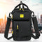 Bolsa de Pecho Multifuncional Impermeable para Hombre