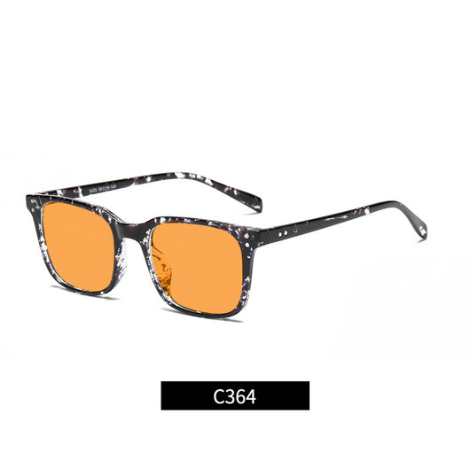 Gafas Anti luz Azul 5025 con Cambio de Color y Protección UV - Image 8